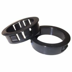 Elk Donut Grommets (2 Pack)