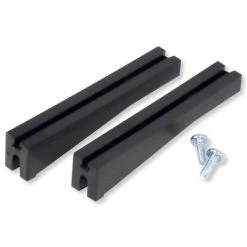 Elk Circuit Board Glides (2 Pack)