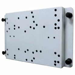 Elk 4" Multi-Purpose Adapter Plate