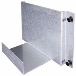 Elk Battery Bracket/Shelf