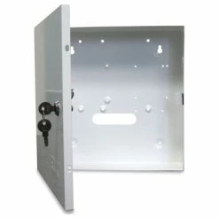 Elk Multipurpose Utility Box