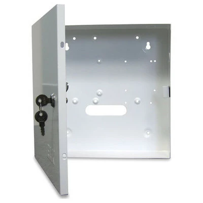 Elk Multipurpose Utility Box 1 Elk Multipurpose Utility Box