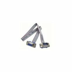 Elk Serial Ribbon Cable