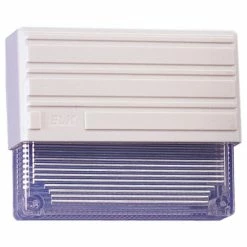 Elk Strobe Light Wall Mount Kit -FIBARO Home Automation System Sales 2023 ELKWK1 media 003