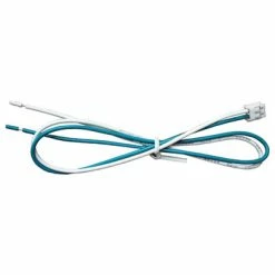 Elk M1KP2 & M1KP3 Proximity Reader Wiring Harness