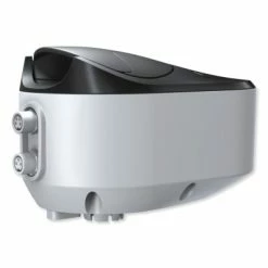 Ezlo Water Shut-Off Valve With Internal Z-Wave Hub, Z-Wave Plus V3, 800 Series -FIBARO Home Automation System Sales 2023 EZESWV1US media 005