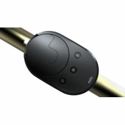 Ezlo Water Shut-Off Valve With Internal Z-Wave Hub, Z-Wave Plus V3, 800 Series -FIBARO Home Automation System Sales 2023 EZESWV1US media 006