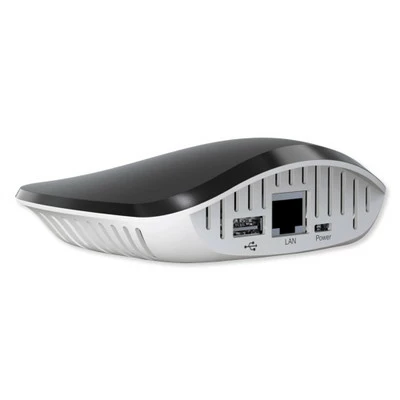 Vera Ezlo Plus Smart Controller 2 Vera Ezlo Plus Smart Controller - Image 2