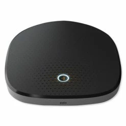 Vera Ezlo Secure Smart Security Controller -FIBARO Home Automation System Sales 2023 EZLOSECURE media 003