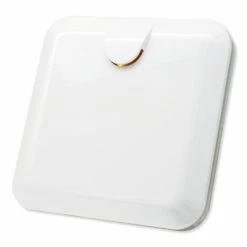 Ezlo Philio Multi Sound Z-Wave Siren (Open Box)