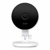 Ezlo VistaCam 703 HD Wi-Fi IndoorVue Camera
