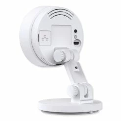 Ezlo VistaCam 703 HD Wi-Fi IndoorVue Camera 6 Ezlo VistaCam 703 HD Wi-Fi IndoorVue Camera -FIBARO Home Automation System Sales 2023 EZVISTACAM703 media 002