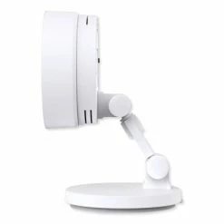 Ezlo VistaCam 703 HD Wi-Fi IndoorVue Camera 7 Ezlo VistaCam 703 HD Wi-Fi IndoorVue Camera -FIBARO Home Automation System Sales 2023 EZVISTACAM703 media 003