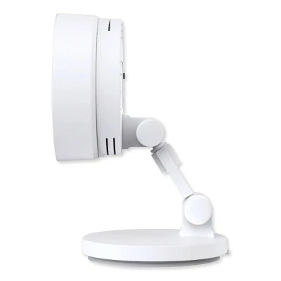 FIBARO Home Automation System Sales 2023 31 FIBARO Home Automation System Sales 2023 -FIBARO Home Automation System Sales 2023 EZVISTACAM703 media 003