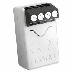 FIBARO Smart Implant