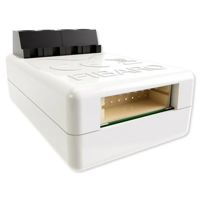 FIBARO Smart Implant 2 FIBARO Smart Implant - Image 2