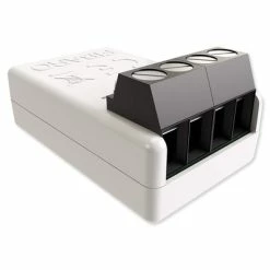 FIBARO Smart Implant 8 FIBARO Smart Implant -FIBARO Home Automation System Sales 2023 FBFGBS222US media 003