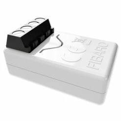 FIBARO Smart Implant 9 FIBARO Smart Implant -FIBARO Home Automation System Sales 2023 FBFGBS222US media 004