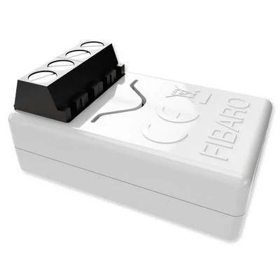 FIBARO Smart Implant 4 FIBARO Smart Implant - Image 4