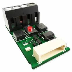 FIBARO Smart Implant 10 FIBARO Smart Implant -FIBARO Home Automation System Sales 2023 FBFGBS222US media 005