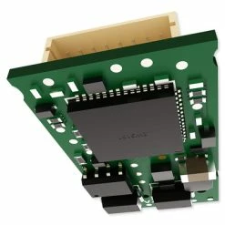 FIBARO Smart Implant 11 FIBARO Smart Implant -FIBARO Home Automation System Sales 2023 FBFGBS222US media 006