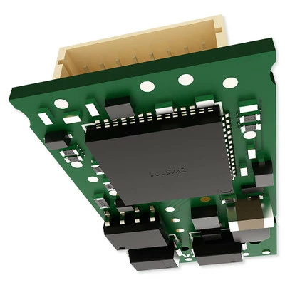 FIBARO Smart Implant 6 FIBARO Smart Implant - Image 6