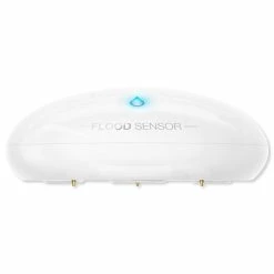 FIBARO Z-Wave Plus Flood Sensor, Gen5