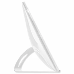 FIBARO Z-Wave Swipe -FIBARO Home Automation System Sales 2023 FBFGGC media 003