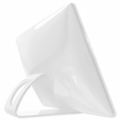 FIBARO Z-Wave Swipe -FIBARO Home Automation System Sales 2023 FBFGGC media 004