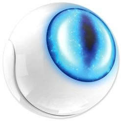 FIBARO Z-Wave Plus Motion Sensor, Gen5