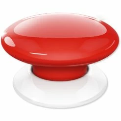 FIBARO The Button Z-Wave Scene Controller