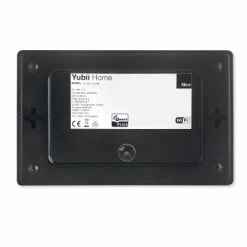 FIBARO Z-Wave Yubii Home Hub -FIBARO Home Automation System Sales 2023 FBYH001 media 003