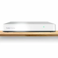 FIBARO Z-Wave Yubii Home Hub -FIBARO Home Automation System Sales 2023 FBYH001 media 004