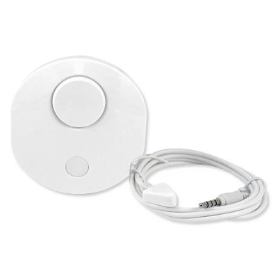 HomeSeer Z-Wave Plus Indicator Light Sensor, Gen5 1 HomeSeer Z-Wave Plus Indicator Light Sensor, Gen5