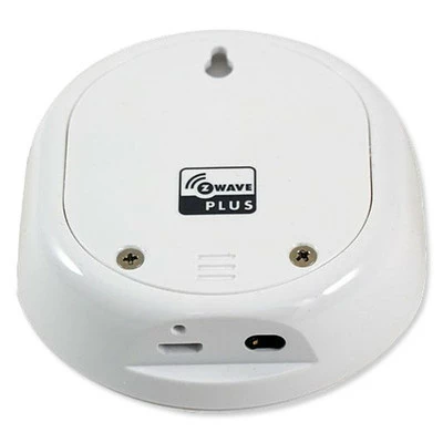 HomeSeer Z-Wave Plus Indicator Light Sensor, Gen5 2 HomeSeer Z-Wave Plus Indicator Light Sensor, Gen5 - Image 2