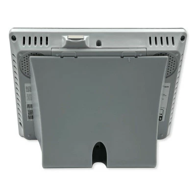 2GIG Desk Mount For 2GIG EDGE Panel And Remote Keypad 1 2GIG Desk Mount For 2GIG EDGE Panel And Remote Keypad