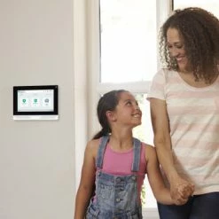 FIBARO Home Automation System Sales 2023 -FIBARO Home Automation System Sales 2023 LN2GIGEDGNAAA media 002