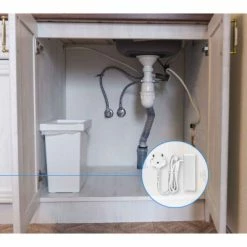 FIBARO Home Automation System Sales 2023 -FIBARO Home Automation System Sales 2023 LN2GIGFT1345 media 002