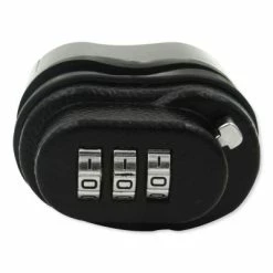 FIBARO Home Automation System Sales 2023 48 2GIG Gun Motion Detector