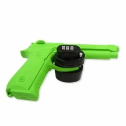 FIBARO Home Automation System Sales 2023 -FIBARO Home Automation System Sales 2023 LN2GIGGNGRD1345 media 002