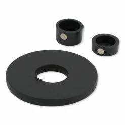 2GIG Stove & Grill Guard Sensor