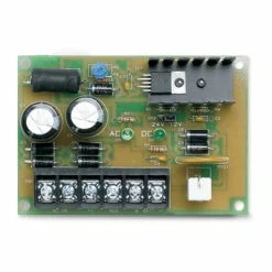 FIBARO Home Automation System Sales 2023 -FIBARO Home Automation System Sales 2023 LN2GIGTAKEKIT1 media 002