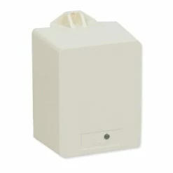 2GIG Hardwire Conversion Kit -FIBARO Home Automation System Sales 2023 LN2GIGTAKEKIT1 media 003