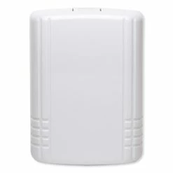 2GIG Hardwire Conversion Kit -FIBARO Home Automation System Sales 2023 LN2GIGTAKEKIT1 media 004