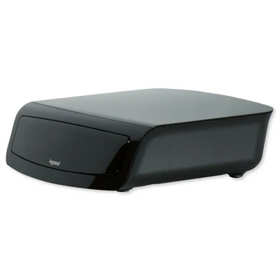 On-Q/Legrand Whole-House Lighting Controller 2 On-Q/Legrand Whole-House Lighting Controller - Image 2