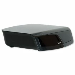 On-Q/Legrand Whole-House Lighting Controller 6 On-Q/Legrand Whole-House Lighting Controller -FIBARO Home Automation System Sales 2023 OQLC7001 media 003