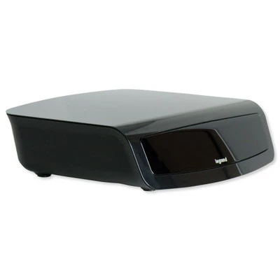 On-Q/Legrand Whole-House Lighting Controller 3 On-Q/Legrand Whole-House Lighting Controller - Image 3