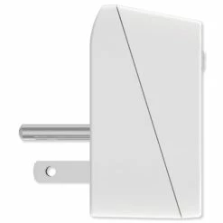 Zipato Z-Wave Plus Smart Energy Plug-In Switch Module, Gen5 5 Zipato Z-Wave Plus Smart Energy Plug-In Switch Module, Gen5 -FIBARO Home Automation System Sales 2023 ZPPHPAN15 media 003