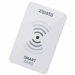 Zipato RFiD Card