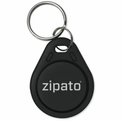 FIBARO Home Automation System Sales 2023 -FIBARO Home Automation System Sales 2023 ZPWTRFIDTAGx media Black 070